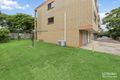 Property photo of 6/42 Amery Street Moorooka QLD 4105
