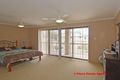 Property photo of 18 Araluen Place Carindale QLD 4152