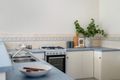 Property photo of 9A Kimber Street Aldinga Beach SA 5173