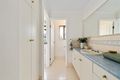 Property photo of 9A Kimber Street Aldinga Beach SA 5173