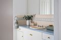Property photo of 9A Kimber Street Aldinga Beach SA 5173