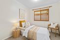Property photo of 9A Kimber Street Aldinga Beach SA 5173