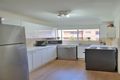 Property photo of 4/7-11 Miranda Road Miranda NSW 2228