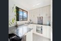 Property photo of 8 Redlands Drive Rosetta TAS 7010