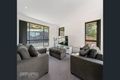 Property photo of 8 Redlands Drive Rosetta TAS 7010