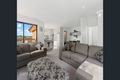 Property photo of 8 Redlands Drive Rosetta TAS 7010