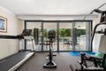 Property photo of 502/21 Patrick Lane Toowong QLD 4066