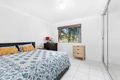 Property photo of 6/25 Myrtle Road Bankstown NSW 2200