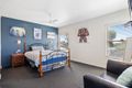 Property photo of 16 Henry Street East North Wonthaggi VIC 3995