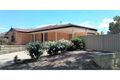 Property photo of 6 Flora Street Midland WA 6056