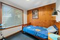 Property photo of 16 Henry Street East North Wonthaggi VIC 3995