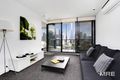 Property photo of 1403/39 Coventry Street Southbank VIC 3006
