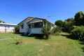 Property photo of 38 Walsh Street Biggenden QLD 4621
