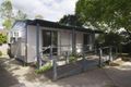 Property photo of 13 Lockwoods Road Boronia VIC 3155