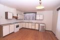 Property photo of 161 Kelly Road Modbury North SA 5092