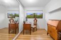 Property photo of 21 Port Street Jamboree Heights QLD 4074