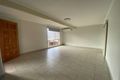 Property photo of 7/102 Synnot Street Werribee VIC 3030
