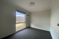 Property photo of 7/102 Synnot Street Werribee VIC 3030
