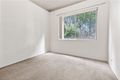 Property photo of 1/45 Meadow Crescent Meadowbank NSW 2114