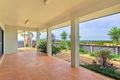 Property photo of 13 Barnhill Terrace Edens Landing QLD 4207