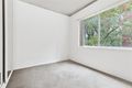 Property photo of 1/45 Meadow Crescent Meadowbank NSW 2114