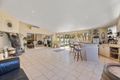 Property photo of 16 Henry Street East North Wonthaggi VIC 3995