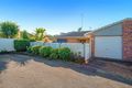 Property photo of 27/18 Bienvenue Drive Currumbin Waters QLD 4223