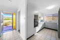 Property photo of 27/18 Bienvenue Drive Currumbin Waters QLD 4223