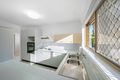 Property photo of 27/18 Bienvenue Drive Currumbin Waters QLD 4223