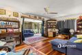 Property photo of 165 Old Ipswich Road Riverview QLD 4303