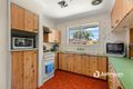 Property photo of 165 Old Ipswich Road Riverview QLD 4303