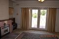 Property photo of 41 Richmond Street Tumut NSW 2720