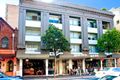 Property photo of 101/241-247 Crown Street Darlinghurst NSW 2010