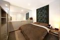 Property photo of 101/241-247 Crown Street Darlinghurst NSW 2010