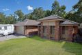 Property photo of 102 Lord Howe Drive Ashtonfield NSW 2323