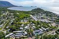 Property photo of 216/2 Keem Street Trinity Beach QLD 4879