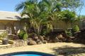 Property photo of 8 Harbord Court Robina QLD 4226