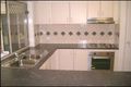 Property photo of 4 Easy Street Loganholme QLD 4129