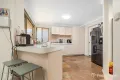 Property photo of 44 Seaview Boulevard Wandina WA 6530