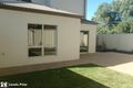 Property photo of 36B Ralph Street Sturt SA 5047