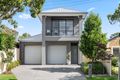 Property photo of 30A Highland Avenue Rostrevor SA 5073