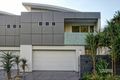 Property photo of 12 Beachfront Close Sapphire Beach NSW 2450