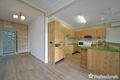 Property photo of 33 Edwards Avenue Bomaderry NSW 2541