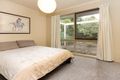 Property photo of 28 Sherwood Avenue Rosebud VIC 3939