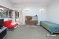 Property photo of 64 Princes Highway Dandenong VIC 3175