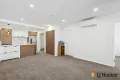 Property photo of 818/15 Bowes Street Phillip ACT 2606