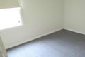 Property photo of 2/511 Ballarat Road Albion VIC 3020