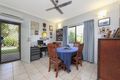 Property photo of 3/53 Rosewood Crescent Leanyer NT 0812