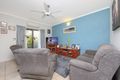 Property photo of 3/53 Rosewood Crescent Leanyer NT 0812