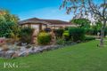 Property photo of 15 Wool Shed Road Narre Warren South VIC 3805